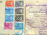 Voyage et bons plans en Iran, aux pays des ayatollahs