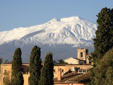 Voyager en Sicile l’hiver, un vrai bon plan