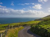 14 photos pour rêver de l’Irlande du Nord