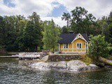 5 idées pour découvrir Stockholm autrement