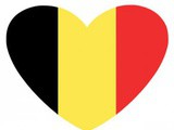 6 « spécialités » belges que vous ne soupçonnez pas