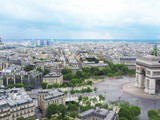 8 destinations à découvrir en France