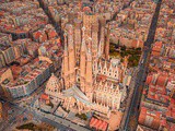 Barcelone en 2 jours