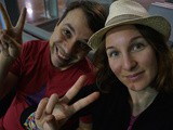 Bilan d’un an de voyage autour du monde