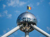 Bruxelles autrement : 5 façons originales de découvrir la capitale