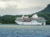 Carnet de Polynésie (1/4) : Huahine, l’ile secrète