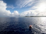 Carnet de Polynésie (2/4) : les iles Cook, au coeur du Pacifique