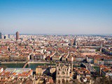 Citytrip à Lyon : gastronomie et cinéma