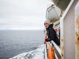 Comment affronter la déprime du retour de voyage