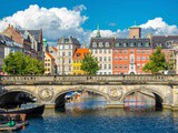 Copenhague en 2 jours