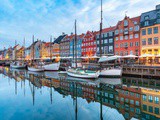 Copenhague en 3 jours