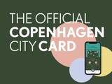 Copenhague en septembre