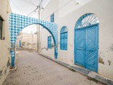 Découverte du Sud de la Tunisie (et bonnes adresses)