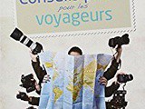 Des livres pour aider à voyager