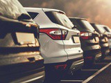 Discover Cars