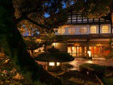 Dormir dans le plus vieil hôtel du monde : l’expérience ryokan ultime