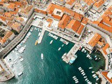 Dubrovnik en 3 jours
