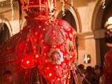 Esala Perahera : vivre la fête de la dent