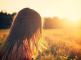 Être heureux… même quand on ne voyage pas
