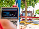 Faut-il avoir un blog pour voyager