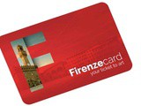 Firenze Card