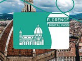 Florence en 5 jours