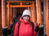 Kyoto en 5 coups de coeur