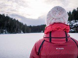 La Finlande en hiver : un rêve blanc