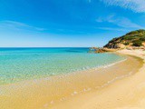 La Sardaigne en juin