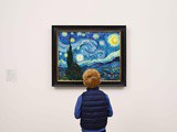 Le MoMA de New York