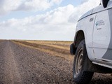 Le voyage ne sépare pas