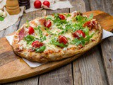 Les meilleures pizzas de Rome