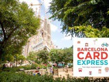Les musées à Barcelone