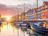 Les musées de Copenhague