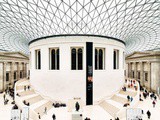 Les musées de Londres