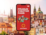 Les musées de Prague