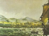 Les mystères de l’île de Pâques – l’extinction (2/4)