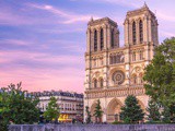 Les plus belles cathédrales de France