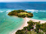 Les plus belles plages de Bali