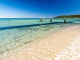 Les plus belles plages de la Côte d’Azur