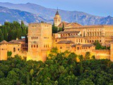Les plus belles villes d’Espagne