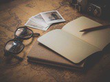 Livres pour voyager : sagesse de voyage