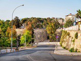 Location de voiture en Crète