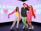 Madame Tussauds Londres