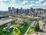 Montréal en 3 jours
