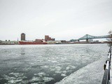 Montréal en hiver : 3 jours dans la ville aux cent visages