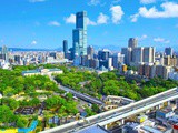 Osaka en 3 jours