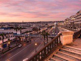 Où dormir à Alger