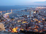 Où dormir à Alicante