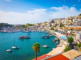 Où dormir à Athènes